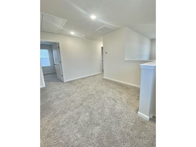 Photo of 1106 Ogeechee Court