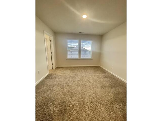 Photo of 1106 Ogeechee Court