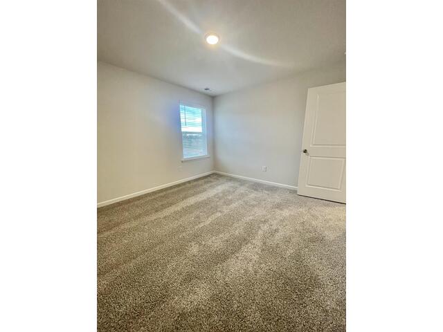 Photo of 1106 Ogeechee Court