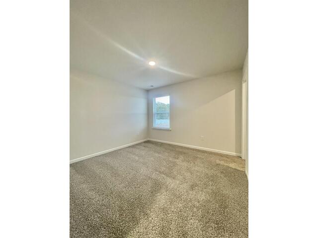 Photo of 1106 Ogeechee Court