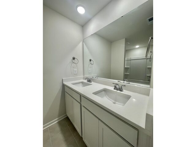 Photo of 1106 Ogeechee Court