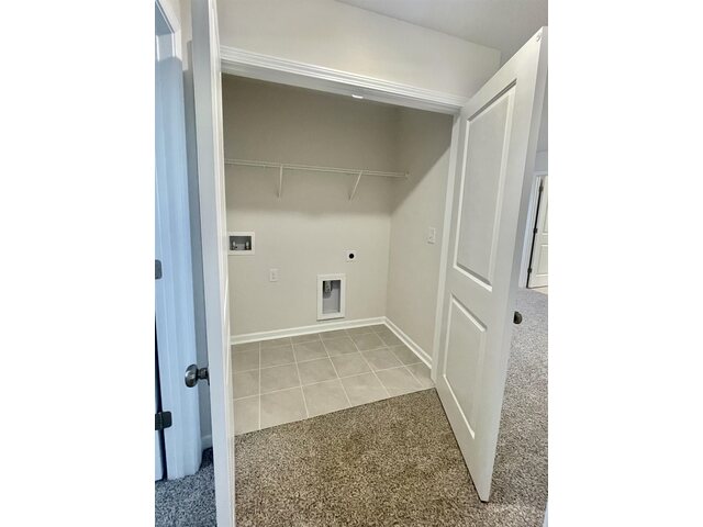 Photo of 1106 Ogeechee Court