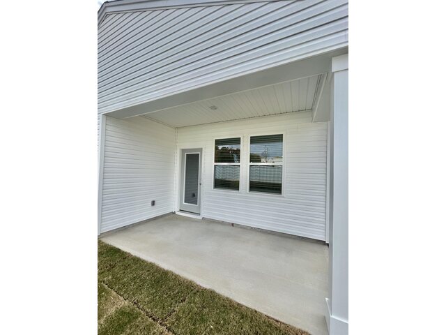 Photo of 1106 Ogeechee Court