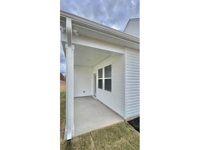 Photo of 1106 Ogeechee Court