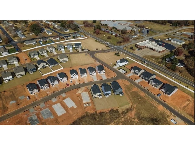 Photo of 1106 Ogeechee Court