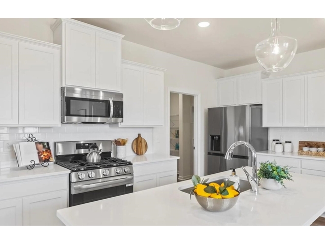 Photo of 1106 Ogeechee Court