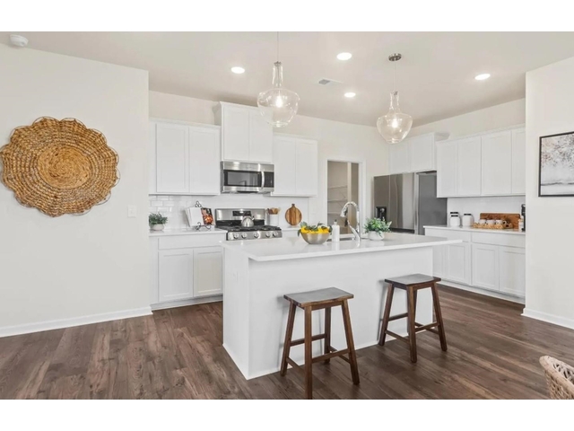 Photo of 1106 Ogeechee Court