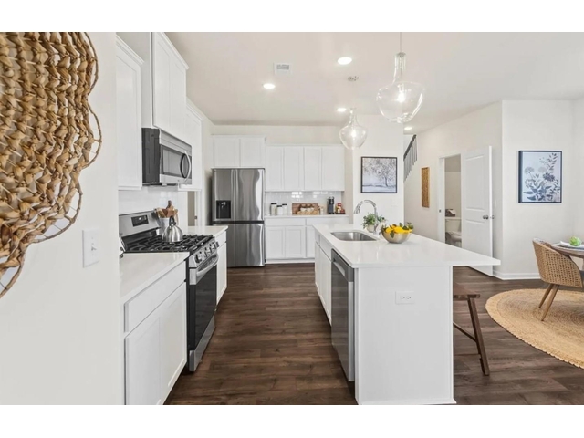 Photo of 1106 Ogeechee Court