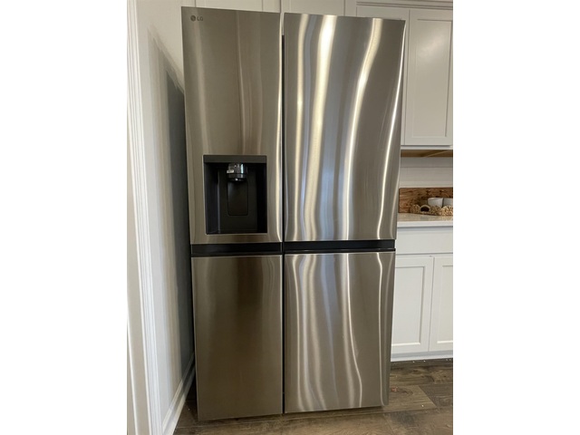 Photo of 1106 Ogeechee Court