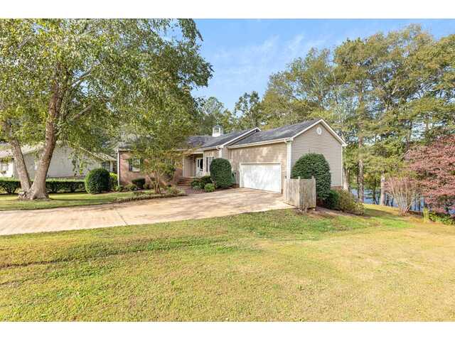 Photo of 125 Lake Robinson Point