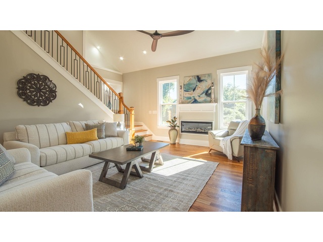 Photo of 224 Orange Street Photo of 224 Orange Street