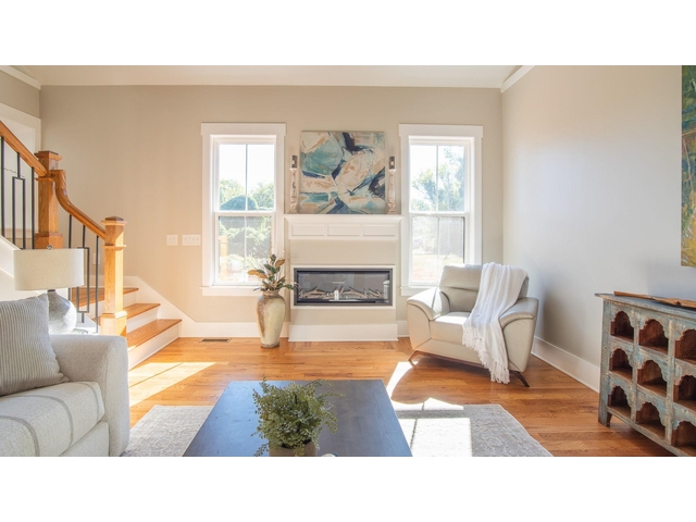 Photo of 224 Orange Street Photo of 224 Orange Street