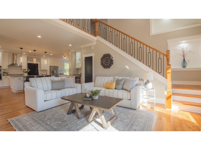 Photo of 224 Orange Street Photo of 224 Orange Street