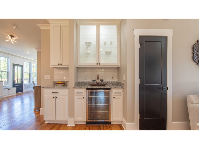 Photo of 224 Orange Street Photo of 224 Orange Street