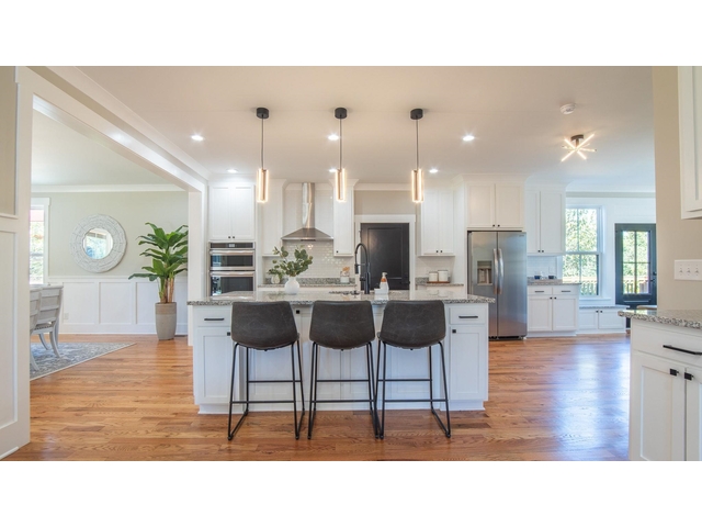 Photo of 224 Orange Street Photo of 224 Orange Street