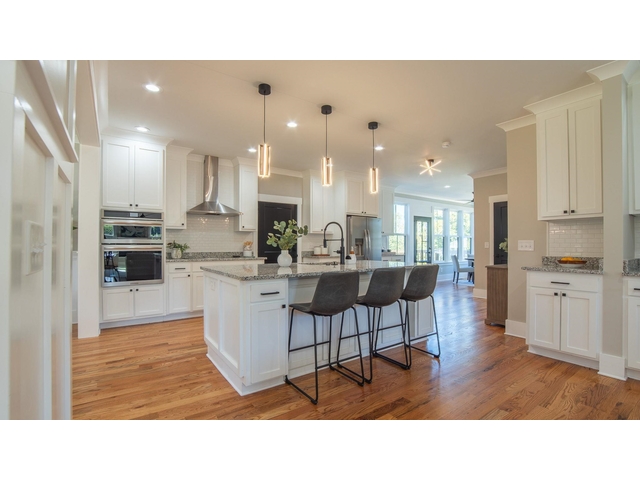 Photo of 224 Orange Street Photo of 224 Orange Street