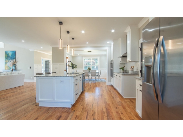 Photo of 224 Orange Street Photo of 224 Orange Street