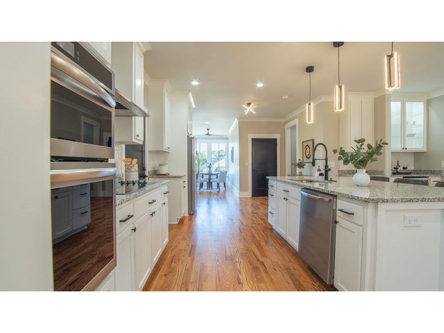 Photo of 224 Orange Street Photo of 224 Orange Street