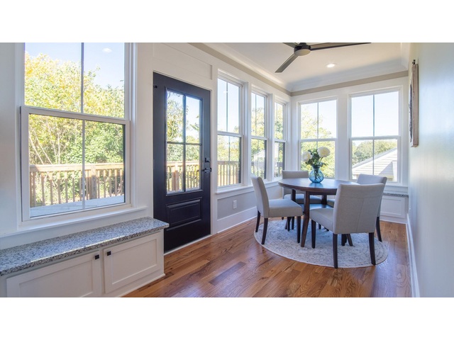 Photo of 224 Orange Street Photo of 224 Orange Street