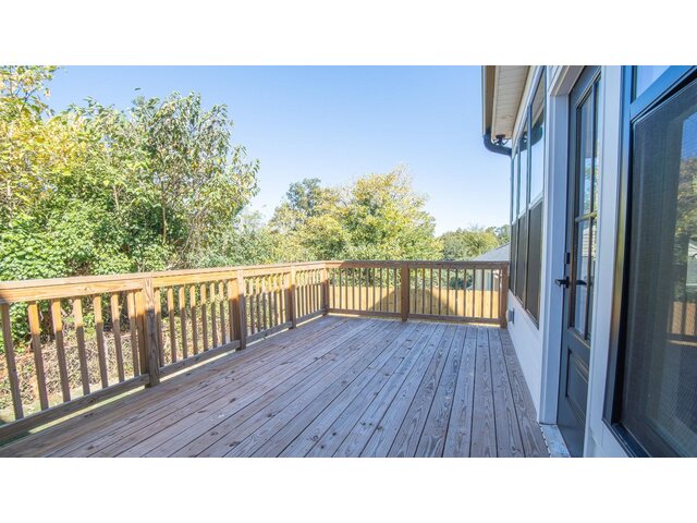 Photo of 224 Orange Street Photo of 224 Orange Street