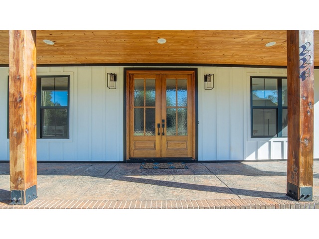 Photo of 224 Orange Street Photo of 224 Orange Street