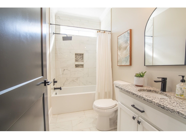 Photo of 224 Orange Street Photo of 224 Orange Street