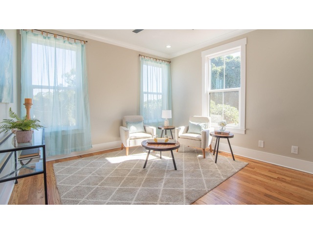 Photo of 224 Orange Street Photo of 224 Orange Street