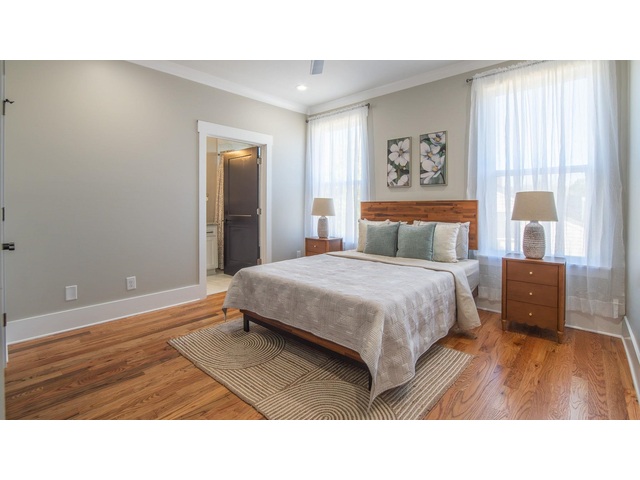 Photo of 224 Orange Street Photo of 224 Orange Street