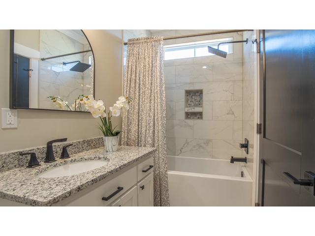 Photo of 224 Orange Street Photo of 224 Orange Street