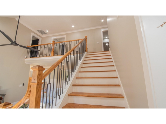 Photo of 224 Orange Street Photo of 224 Orange Street