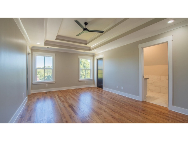 Photo of 224 Orange Street Photo of 224 Orange Street