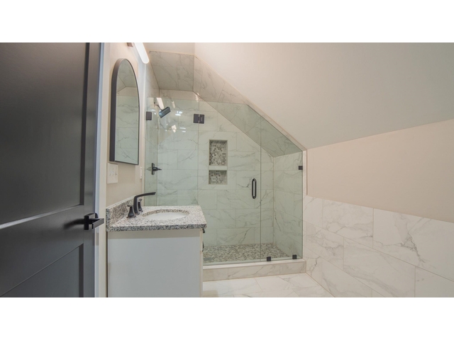 Photo of 224 Orange Street Photo of 224 Orange Street