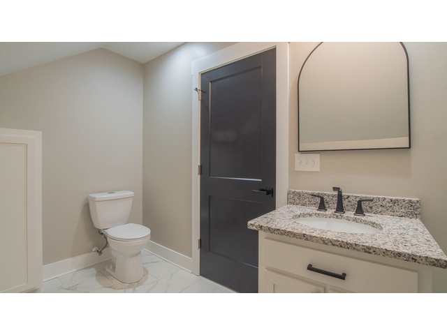 Photo of 224 Orange Street Photo of 224 Orange Street