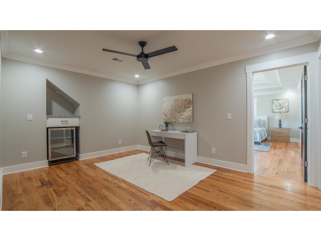 Photo of 224 Orange Street Photo of 224 Orange Street