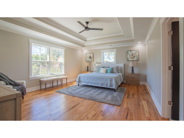 Photo of 224 Orange Street Photo of 224 Orange Street