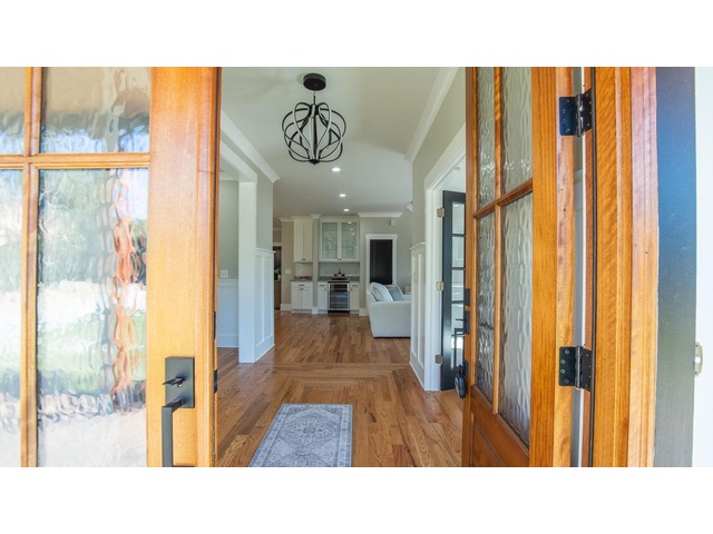 Photo of 224 Orange Street Photo of 224 Orange Street