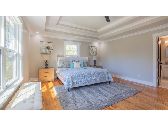 Photo of 224 Orange Street Photo of 224 Orange Street