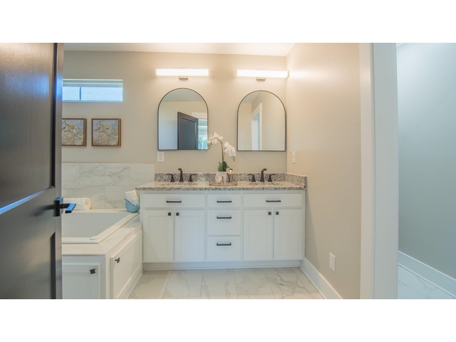 Photo of 224 Orange Street Photo of 224 Orange Street