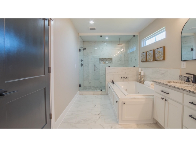 Photo of 224 Orange Street Photo of 224 Orange Street