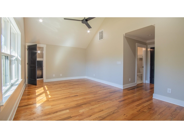 Photo of 224 Orange Street Photo of 224 Orange Street