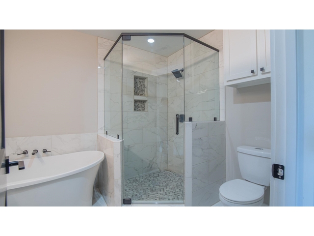 Photo of 224 Orange Street Photo of 224 Orange Street