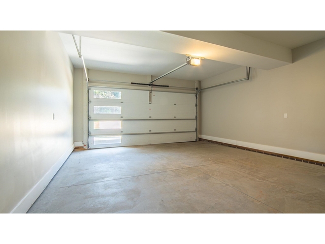 Photo of 224 Orange Street Photo of 224 Orange Street