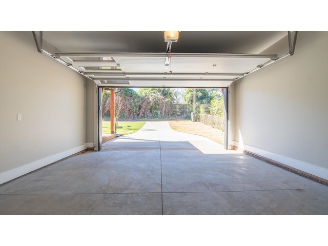 Photo of 224 Orange Street Photo of 224 Orange Street