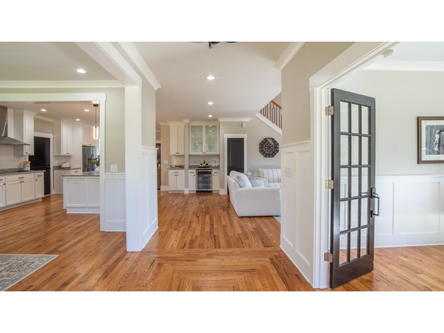 Photo of 224 Orange Street Photo of 224 Orange Street