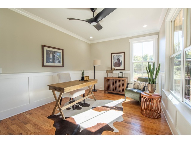 Photo of 224 Orange Street Photo of 224 Orange Street