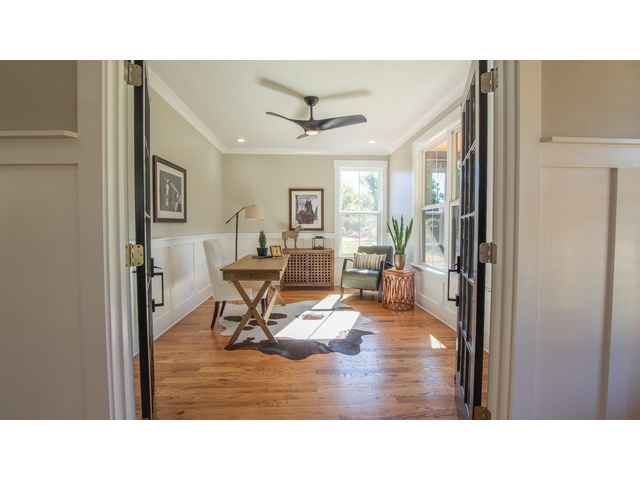 Photo of 224 Orange Street Photo of 224 Orange Street