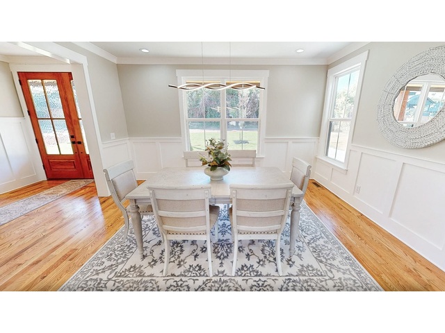 Photo of 224 Orange Street Photo of 224 Orange Street