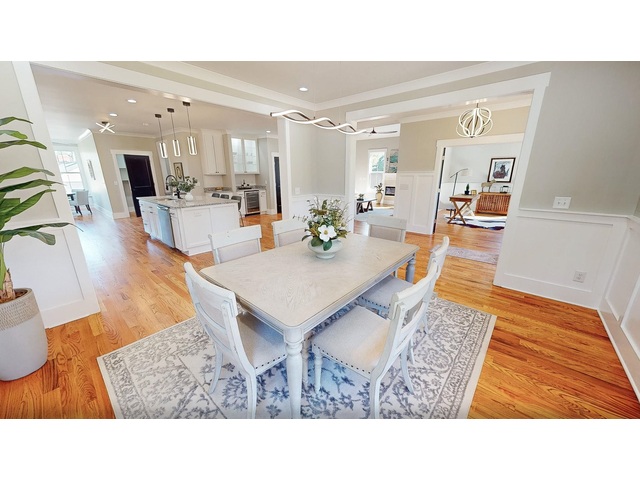 Photo of 224 Orange Street Photo of 224 Orange Street