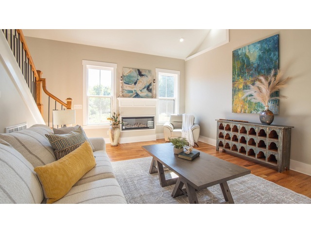 Photo of 224 Orange Street Photo of 224 Orange Street