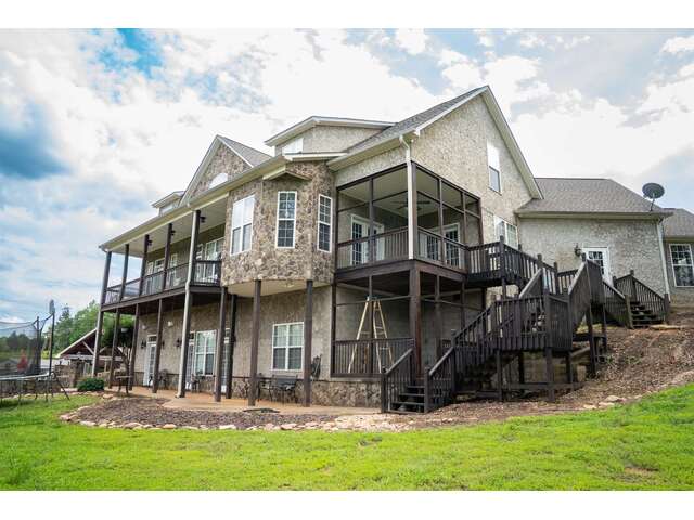 Photo of 2650 Rainbow Lake Road Photo of 2650 Rainbow Lake Road